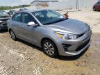 2023 Kia Rio Lx na sprzedaż w Louisville, KY - Water/Flood