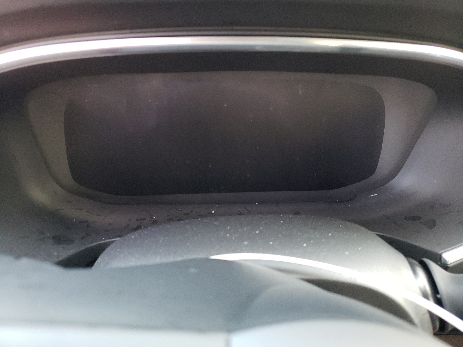 5J8YD9H48NL012097 2022 Acura Mdx Technology