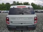 2023 Ford Bronco Sport Heritage იყიდება Mebane-ში, NC - Minor Dent/Scratches