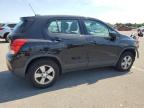 2019 Chevrolet Trax Ls for Sale in Brookhaven, NY - Front End