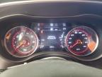 2022 Dodge Charger Scat Pack იყიდება Dyer-ში, IN - Front End