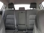 2017 Kia Sportage Lx for Sale in Dyer, IN - Front End