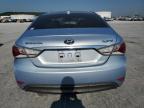 Tulsa, OK에서 판매 중인 2012 Hyundai Sonata Hybrid - Mechanical
