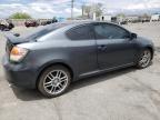 2006 Toyota Scion Tc  na sprzedaż w Anthony, TX - Front End