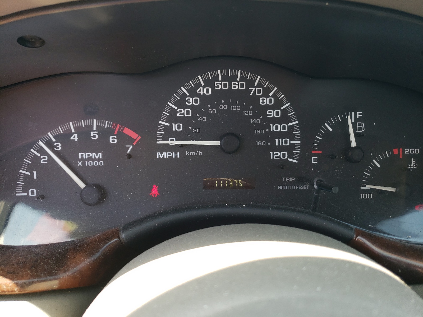 1G1NE52J92M554846 2002 Chevrolet Malibu Ls