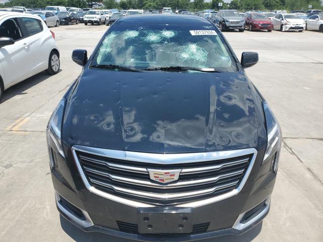 2019 CADILLAC XTS LUXURY 2G61M5S38K9103241  59137934