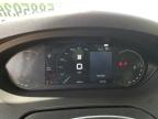 2022 Ram Promaster 3500 3500 Standard zu verkaufen in Houston, TX - Front End