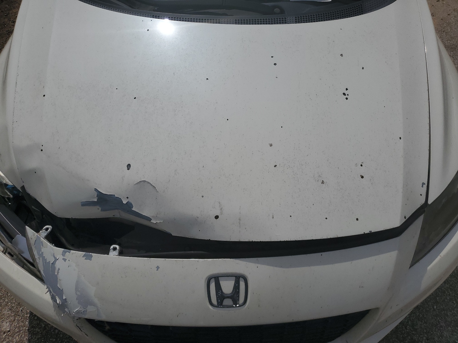 JHMZF1D47DS000174 2013 Honda Cr-Z