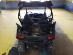 2018 POLARIS RZR 570 EPS for sale at Copart IN - INDIANAPOLIS