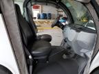 2019 Global Electric Motors E2  продається в Orlando, FL - Normal Wear