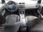 2012 Dodge Avenger Se за продажба в Walton, KY - Front End