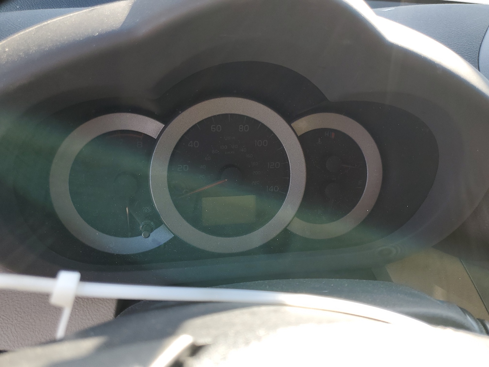 2T3ZF4DV8CW131812 2012 Toyota Rav4