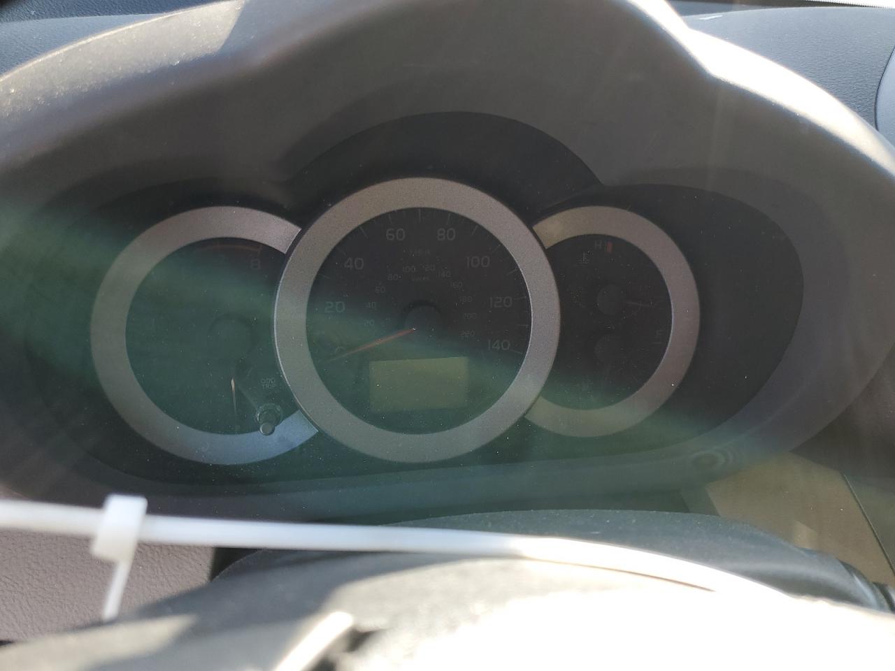 2012 Toyota Rav4 VIN: 2T3ZF4DV8CW131812 Lot: 59739094