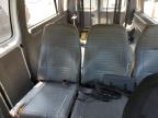 2007 Ford Econoline E250 Van за продажба в Baltimore, MD - Normal Wear