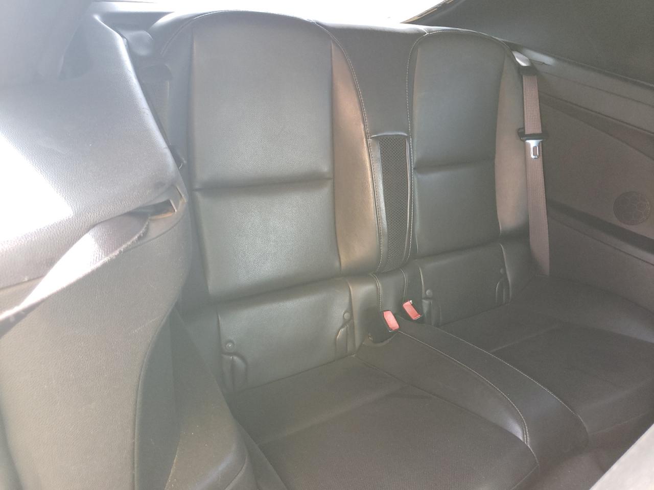 2014 Chevrolet Camaro Lt VIN: 2G1FC3D39E9246056 Lot: 59126464