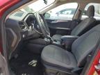2020 Ford Escape Se იყიდება Miami-ში, FL - Water/Flood