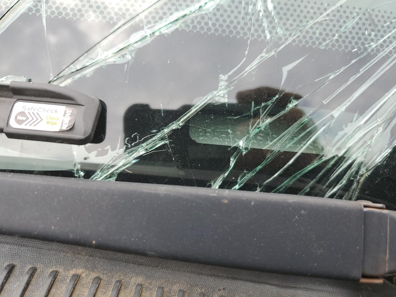 2010 Ford Fusion Sel VIN: 3FAHP0JA9AR421664 Lot: 59131704