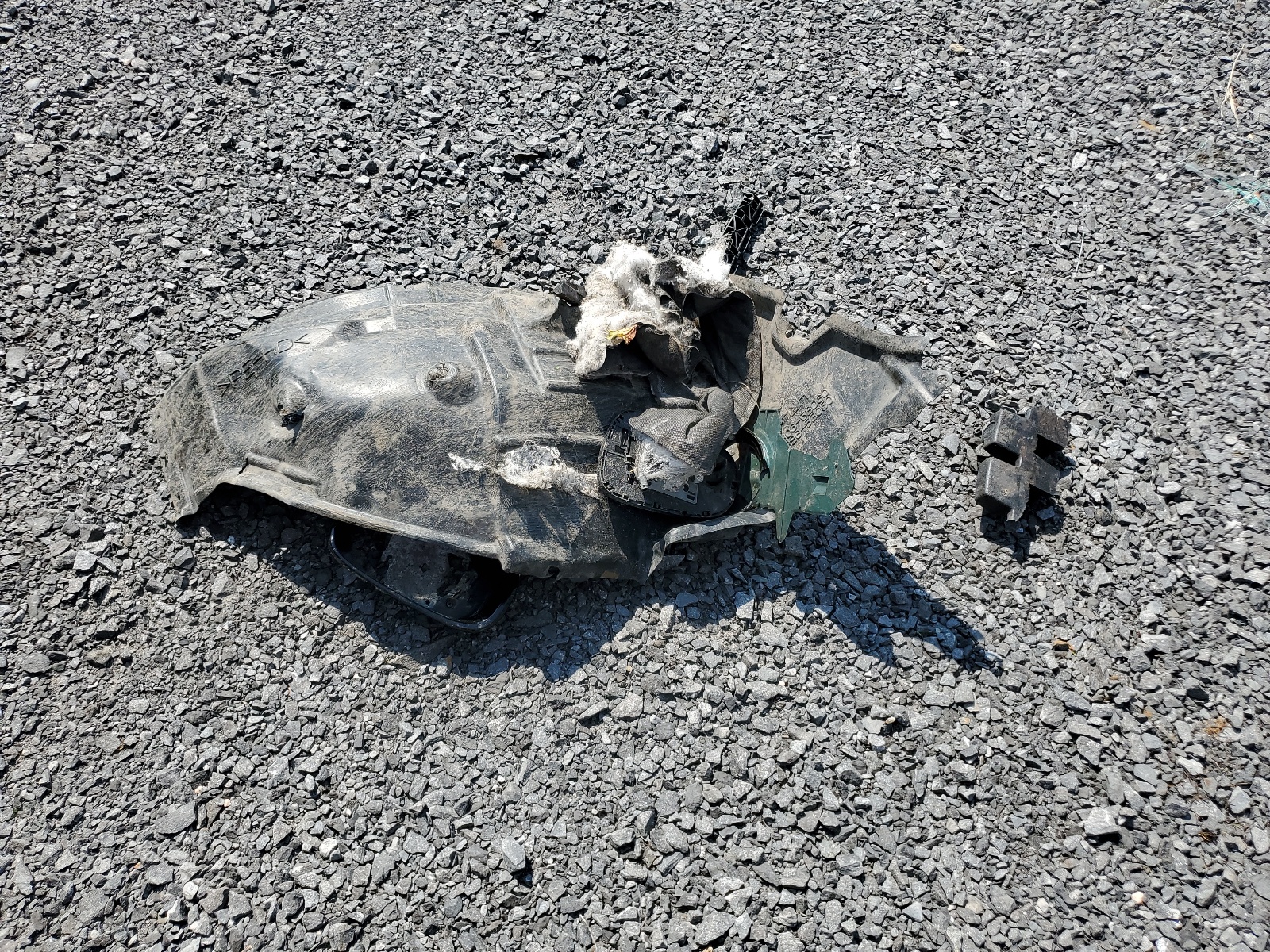 JTHCE5C26B5000128 2011 Lexus Is 350