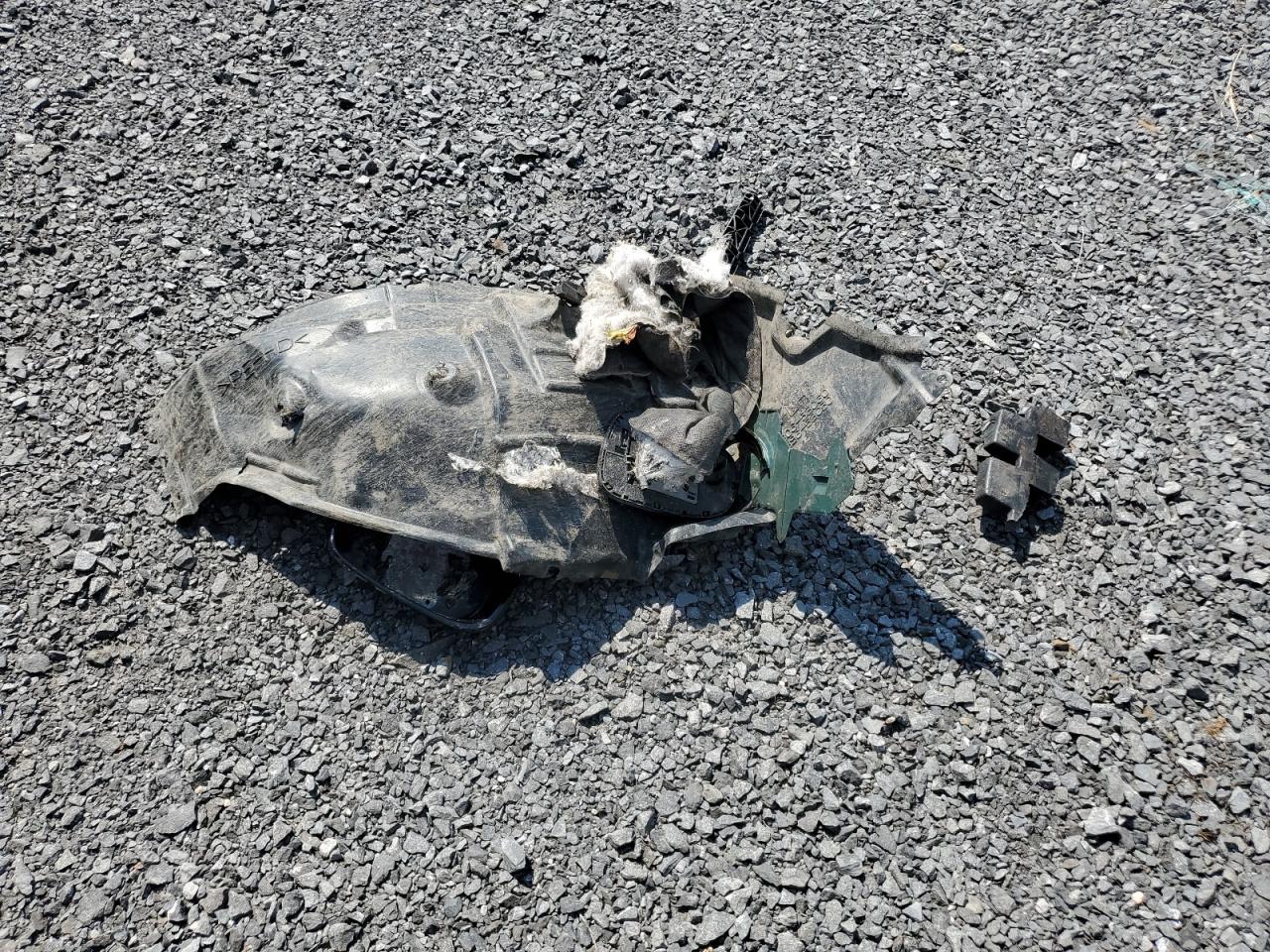 2011 Lexus Is 350 VIN: JTHCE5C26B5000128 Lot: 59626514