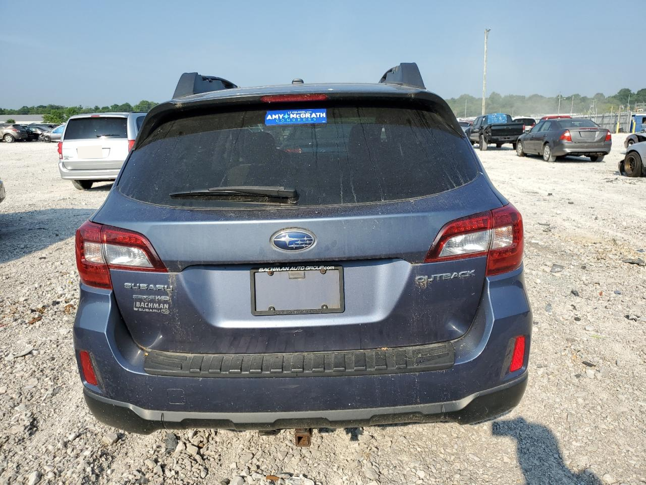 4S4BSBCC8F3254367 2015 Subaru Outback 2.5I Premium