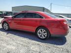 2010 Ford Taurus Sel للبيع في Gastonia، NC - Front End