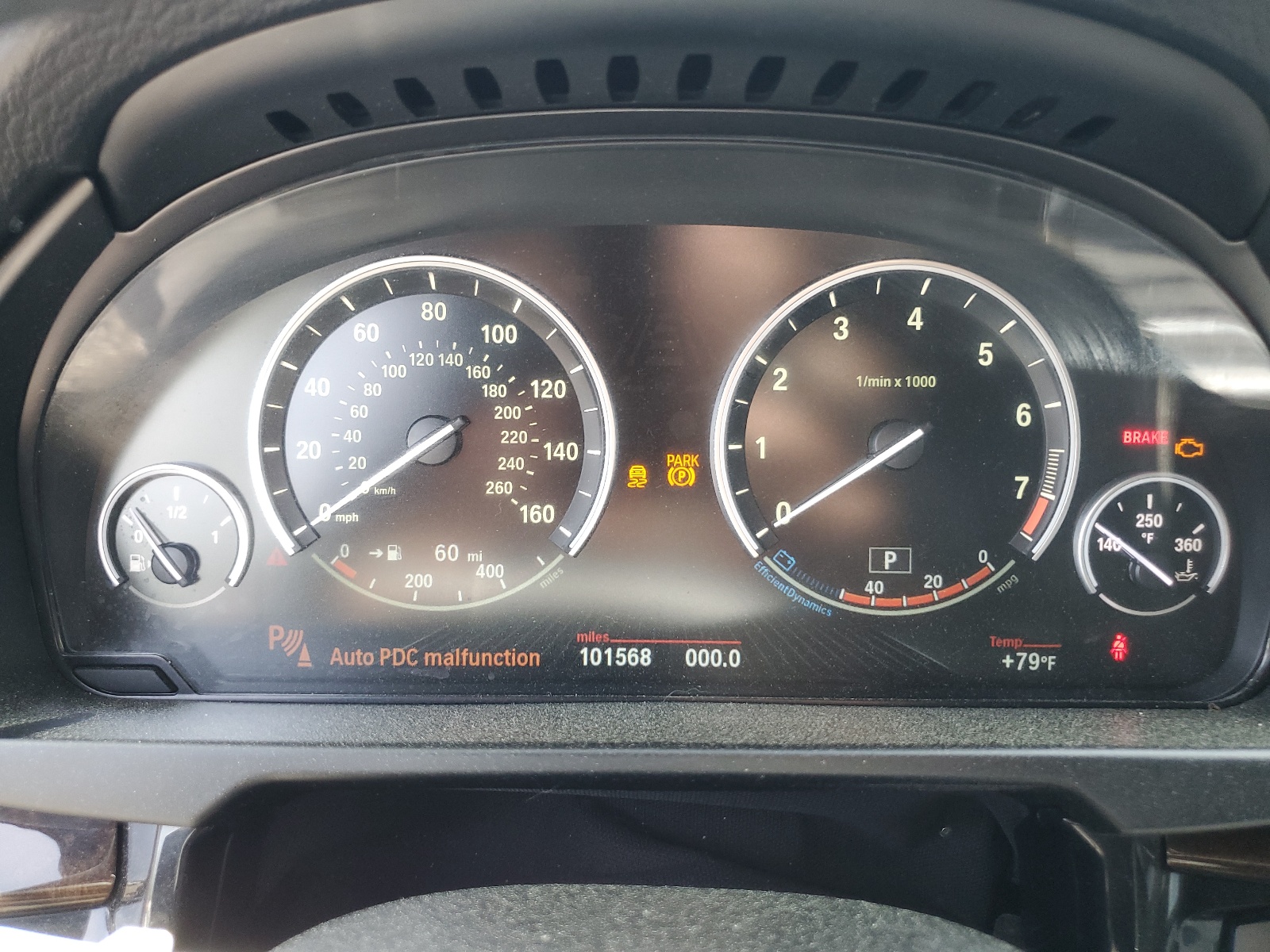 5UXKR0C31H0V72676 2017 BMW X5 xDrive35I