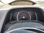 2007 Honda Civic Si en Venta en Kansas City, KS - Front End