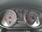 Las Vegas, NV에서 판매 중인 2014 Nissan Rogue Select S - Front End