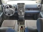 2003 Honda Element Ex for Sale in Chicago Heights, IL - Front End