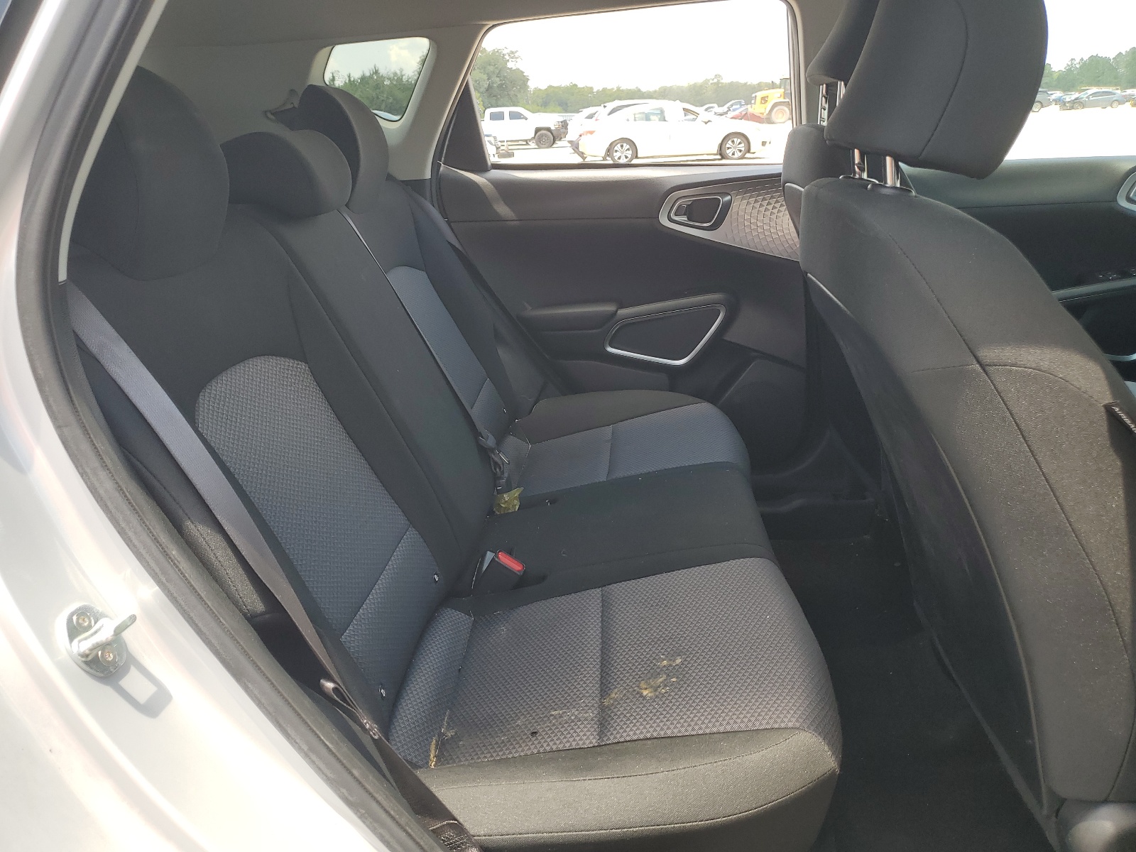 KNDJ23AU4M7792992 2021 Kia Soul Lx