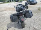 2014 Bmw R1200 Rt للبيع في Gainesville، GA - All Over