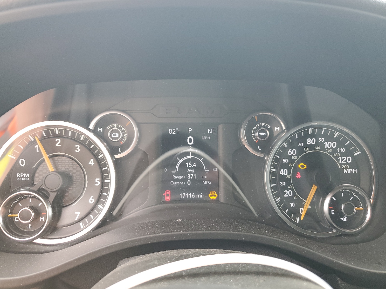 1C6SRFBT5MN669616 2021 Ram 1500 Big Horn/Lone Star