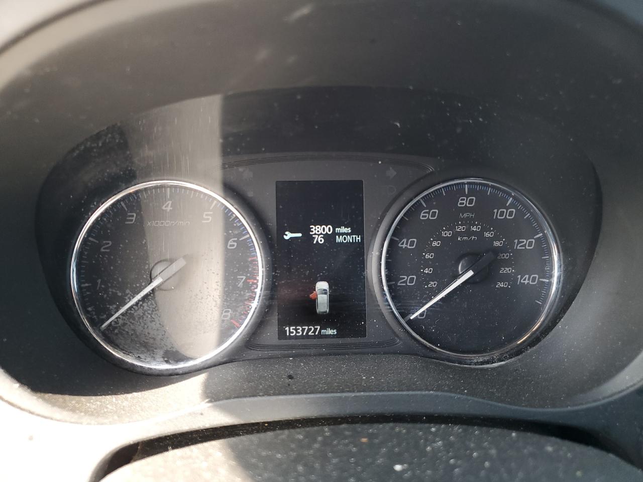 2020 Mitsubishi Outlander Se VIN: JA4AZ3A37LZ031065 Lot: 57691074