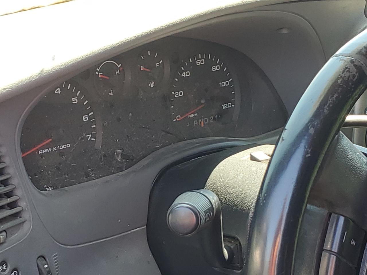 2005 Ford Ranger Super Cab VIN: 1FTZR45E95PA25681 Lot: 61816484