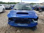 Louisville, KY에서 판매 중인 2015 Subaru Wrx Sti Launch Edition - Front End