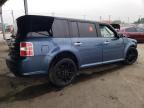 2019 Ford Flex Sel للبيع في Los Angeles، CA - Missing/Altered Vin