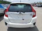 2015 Honda Fit Ex for Sale in Louisville, KY - Front End