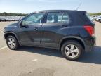 2019 Chevrolet Trax Ls for Sale in Brookhaven, NY - Front End