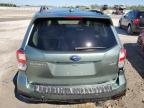 2017 Subaru Forester 2.5I Premium na sprzedaż w Cahokia Heights, IL - Rollover