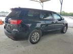 2019 Kia Sedona Lx للبيع في Cartersville، GA - Front End