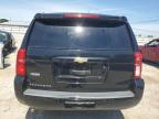 2015 Chevrolet Suburban K1500 Ltz იყიდება Lexington-ში, KY - Undercarriage