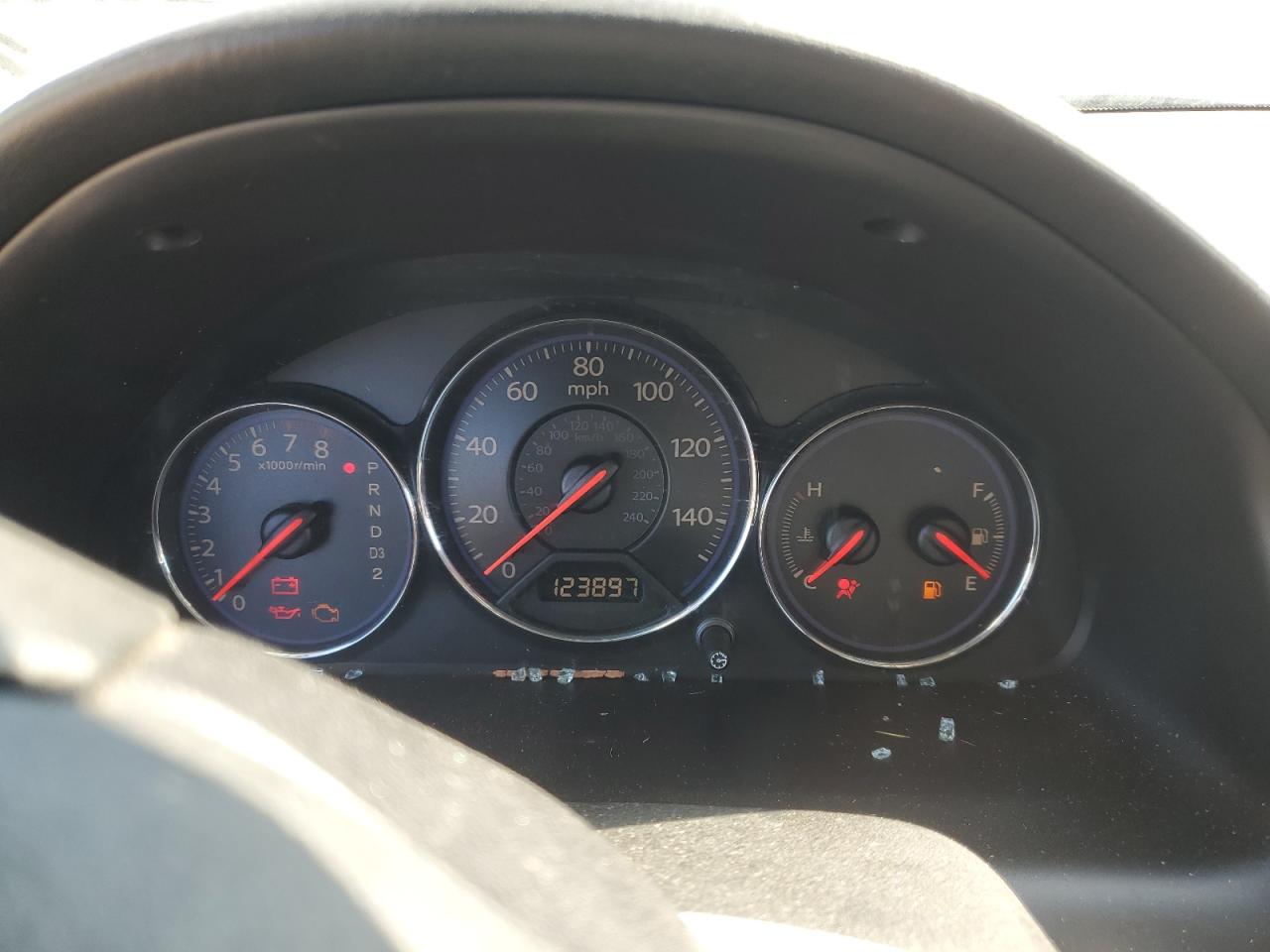 2004 Honda Civic Lx VIN: 2HGES166X4H516516 Lot: 59901484