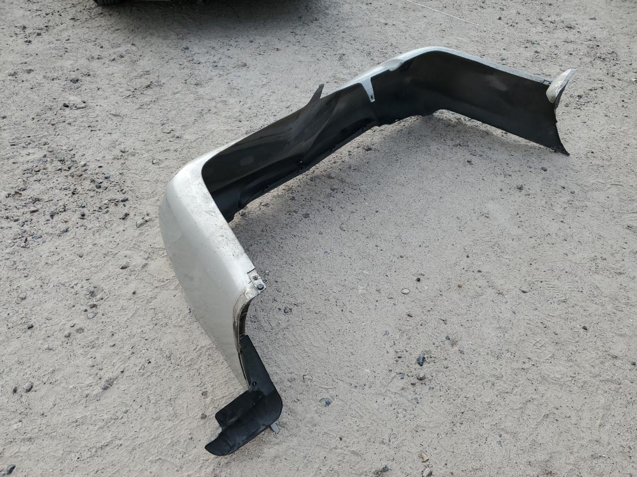 2003 Toyota Camry Le VIN: 4T1BE32K43U654874 Lot: 56639354