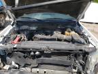 2014 Ford F150 Super Cab de vânzare în Bridgeton, MO - Front End
