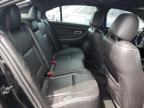 2018 Ford Taurus Limited for Sale in Elgin, IL - Front End