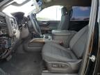 2021 Chevrolet Silverado K1500 Lt Trail Boss за продажба в Kapolei, HI - All Over