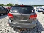 2012 Dodge Journey Sxt for Sale in Wayland, MI - Hail