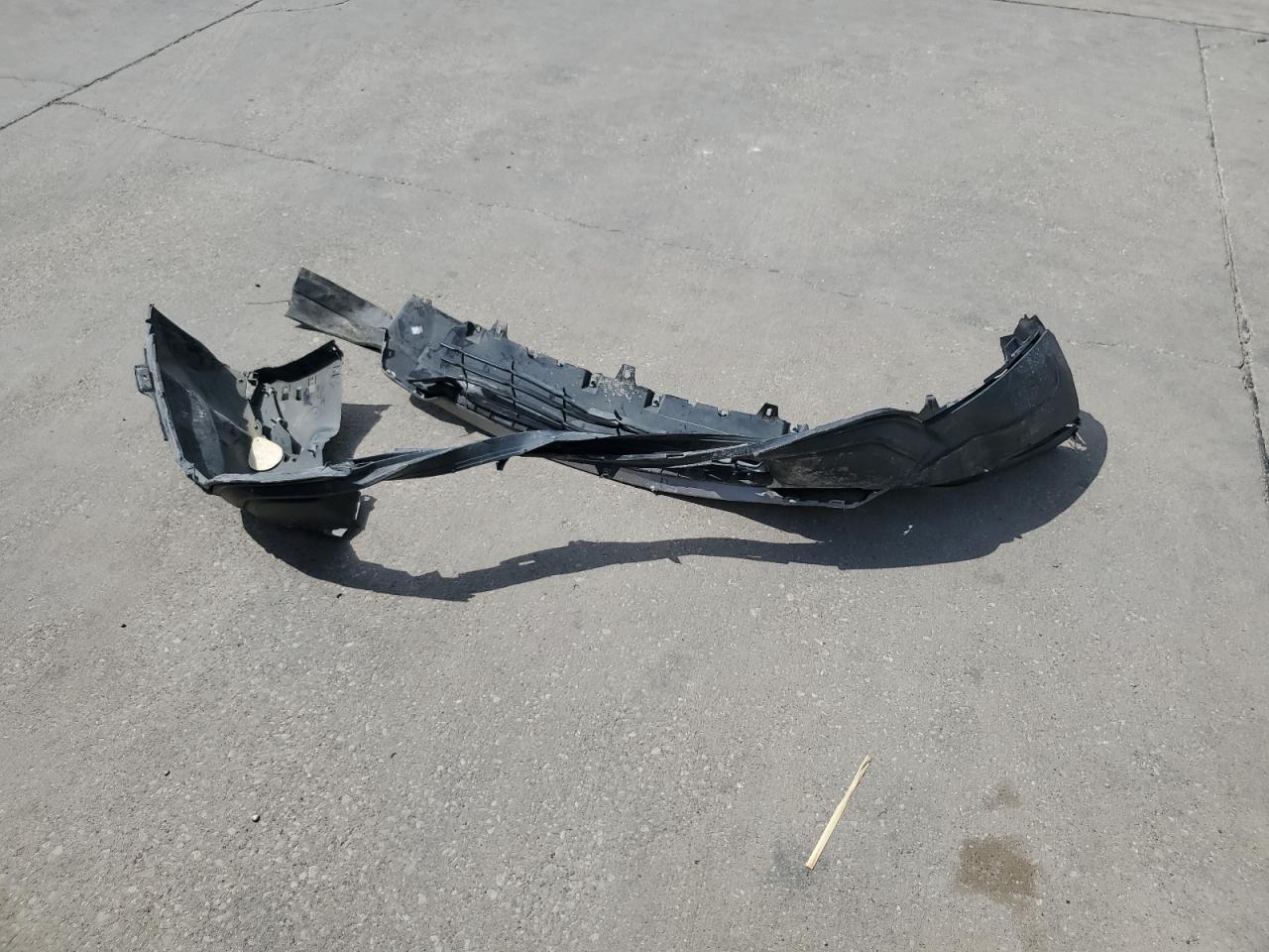 2018 Ford Explorer Xlt VIN: 1FM5K7D88JGA31221 Lot: 59542914