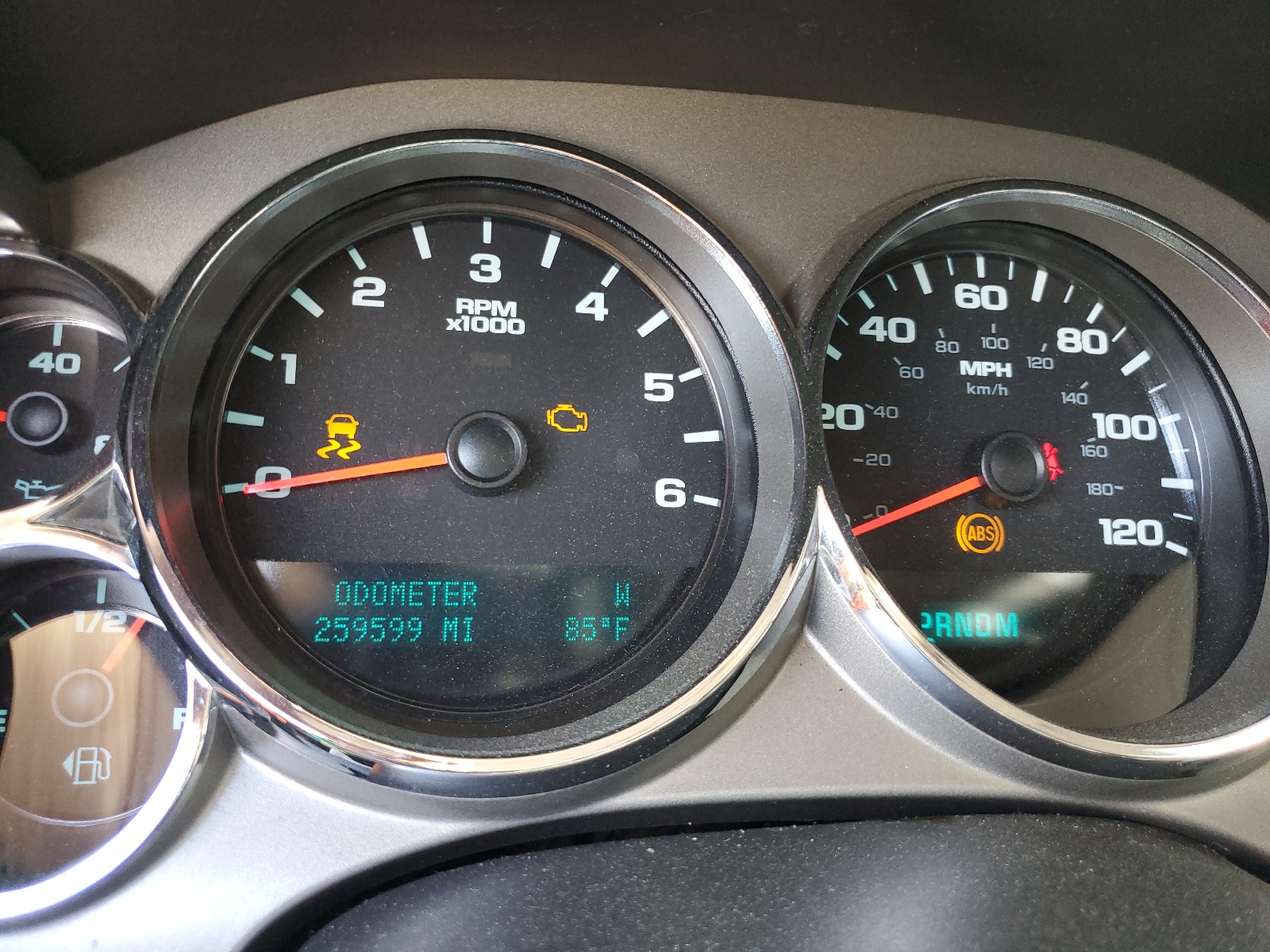 3GCPCSE04CG234958 2012 Chevrolet Silverado C1500 Lt