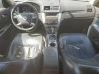2010 Mercury Milan Premier for Sale in Gaston, SC - Rear End